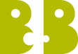 02logo 02logo